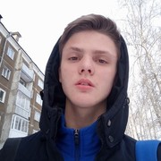  ,   , 26 ,   ,   , c 