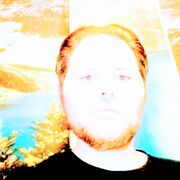  ,   Saeed, 44 ,   ,   