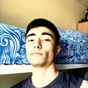 ���������� ������, ���� ����� �����, 24 ����, ������������ ��� ������, ����� � ���������