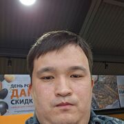   ,  , 34