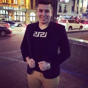  ,   , 32 ,   