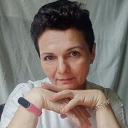  ,   , 56 ,   