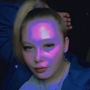  ,  , 19