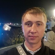  ,   Alexey, 32 ,   ,   , c 