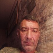  ,   , 50 ,   c 
