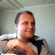  ,   Evstahiy, 31 ,  
