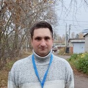 ���������� ���������, ���� ������� �������, 37 ���, ������������ ��� c�������� ���������