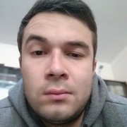  ,  , 31