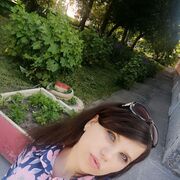  ,   Svetlana, 44 ,   c 
