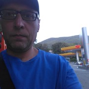  ,   , 47 ,   ,   , c 