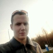 ���������� ������ ��������, ���� ������� �������, 26 ���, ������������ ��� ������, ����� � ���������, c�������� ���������