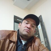  ,  Jalol, 39