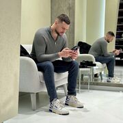 ���������� ����, ���� ������� �����, 39 ���, ������������ ��� ������, ����� � ���������