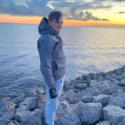  -,   , 28 ,   ,   