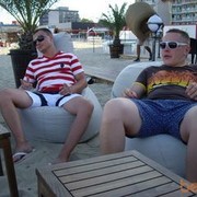 ���������� �����-���������, ���� ������� Stas, 42 ����, ������������ ��� ������, ����� � ���������, c�������� ���������