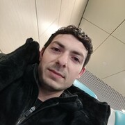 ���������� �����, ���� ������� ���, 30 ���, ������������ ��� ������, ����� � ���������, c�������� ���������