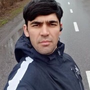  -,   , 29 ,   ,   
