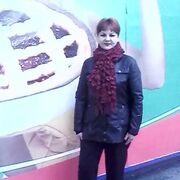 ���������� ��������, ������� ����, 50