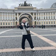 ���������� ������, ���� ������� ����, 26 ���, ������������ ��� ������, ����� � ���������