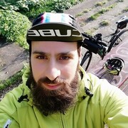  ,   , 40 ,   ,   