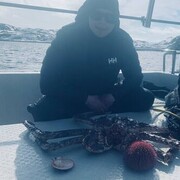 ���������� ��������, ���� ������� ������, 27 ���, ������������ ��� ������, ����� � ���������