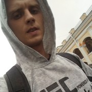  -,   , 29 ,   ,   , c 