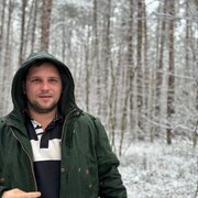  ,   Oleg, 31 ,   ,   