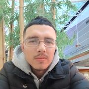  ,   , 31 ,   ,   