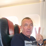 ���������� ���������, ���� ������� �����, 36 ���, ������������ ��� ������, ����� � ���������, c�������� ���������, ���������