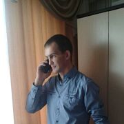  ,   , 39 ,   ,   , c , 