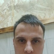  ,   , 29 ,   ,   , c , 