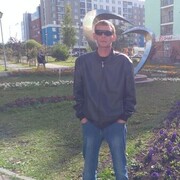 ���������� �������, ���� ������� ������, 38 ���, ������������ ��� c�������� ���������