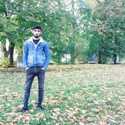  Wolow,   , 28 ,   ,   , c 