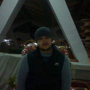 ���������� �������, ���� ������� Davron, 39 ���, ������������ ��� ������