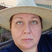  ,   , 57 ,   ,   , 