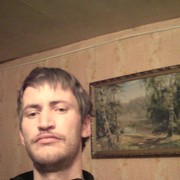  ,   , 36 ,     , c 