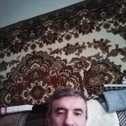  ,   , 64 ,   ,   , c 