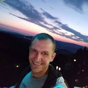  ,   , 41 ,   ,   