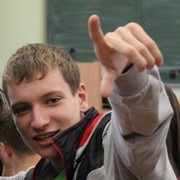  ,   , 32 ,   ,   , c 