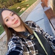 ���������� �����-���������, ���� ������� Katya, 33 ����, ������������ ��� ������, ����� � ���������, c�������� ���������