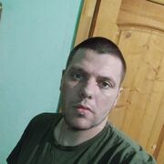  ,  , 26
