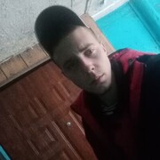 ���������� �����, ���� ����� �������, 24 ����, ������������ ��� ������, ����� � ���������