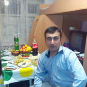 ���������� ����, ���� ������� ������, 39 ���, ������������ ��� ������, ����� � ���������, c�������� ���������