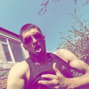 ���������� ������-��-����, ���� ������� ���, 31 ���, ������������ ��� ������, ����� � ���������