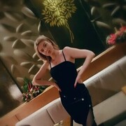  ,   , 33 ,     , c 