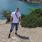 ���������� ������, ���� ������� Max, 35 ���, ������������ ��� ������, ����� � ���������, c�������� ���������