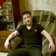  ,   , 46 ,   ,   , c 