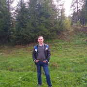  ,  viktor, 58