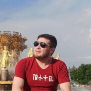  ,   , 34 ,   ,   , 