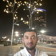 ���������� �������, ���� ������� Isrol, 45 ���, ������������ ��� ���������